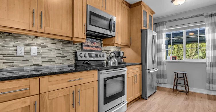 51-11229 232 Street, Maple Ridge, BC, V2X 2N4 - 9