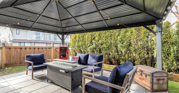 51-11229 232 Street, Maple Ridge, BC, V2X 2N4 - 25