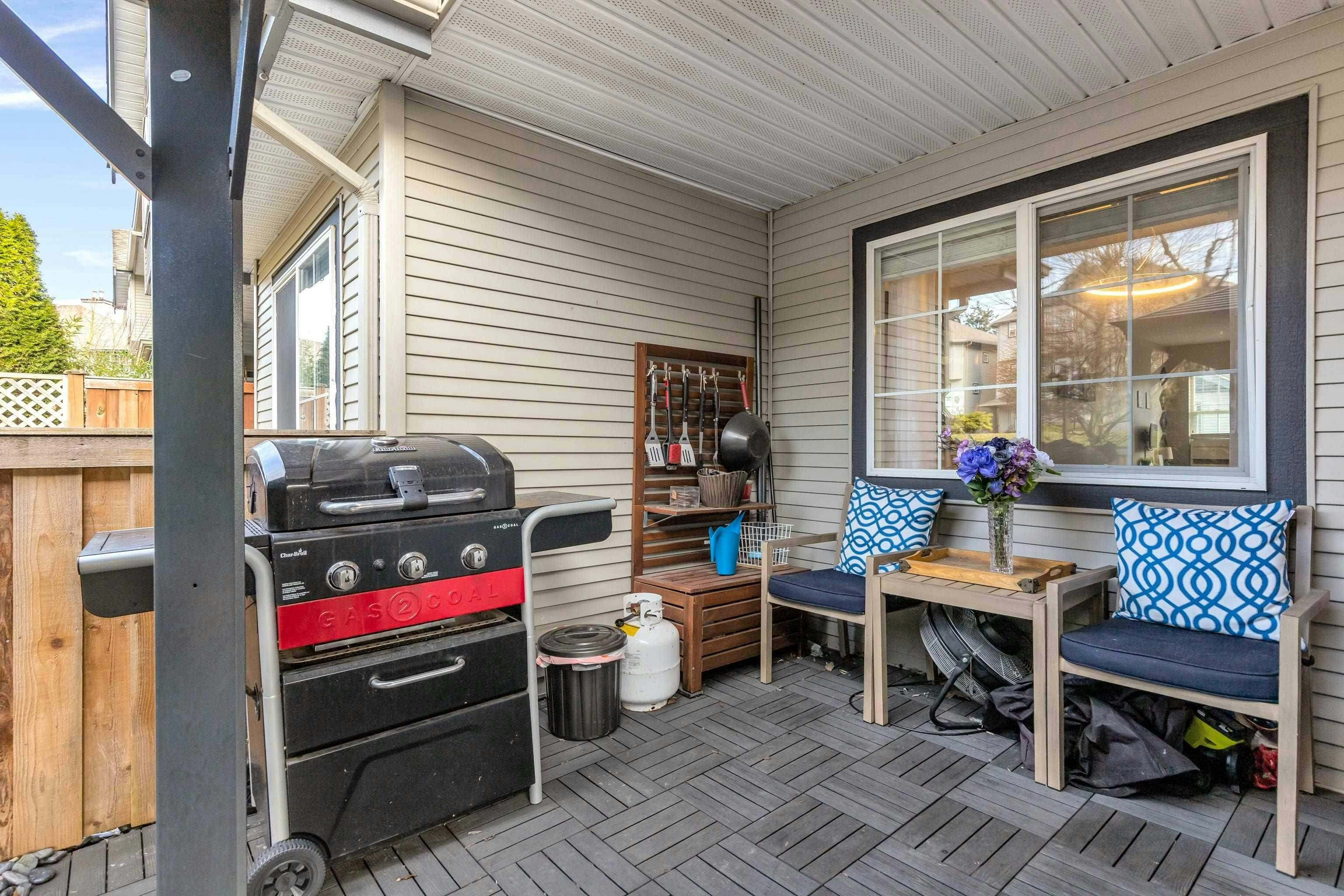 51-11229 232 Street, Maple Ridge, BC, V2X 2N4 - 24