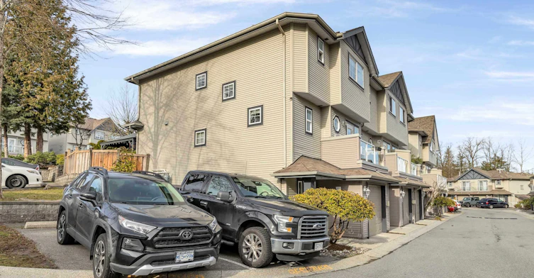 51-11229 232 Street, Maple Ridge, BC, V2X 2N4 - 3