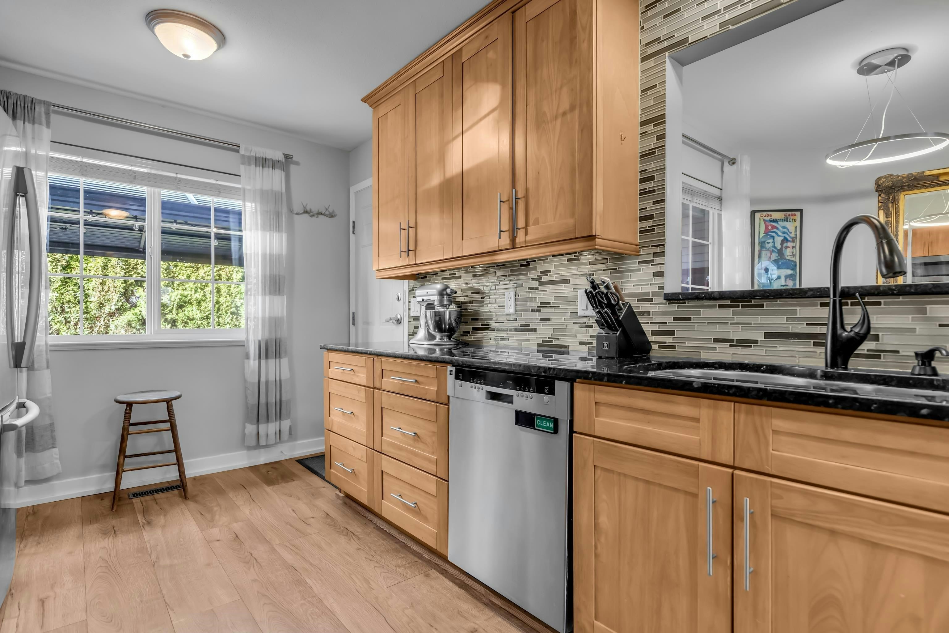 51-11229 232 Street, Maple Ridge, BC, V2X 2N4 - 10