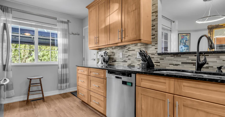 51-11229 232 Street, Maple Ridge, BC, V2X 2N4 - 10