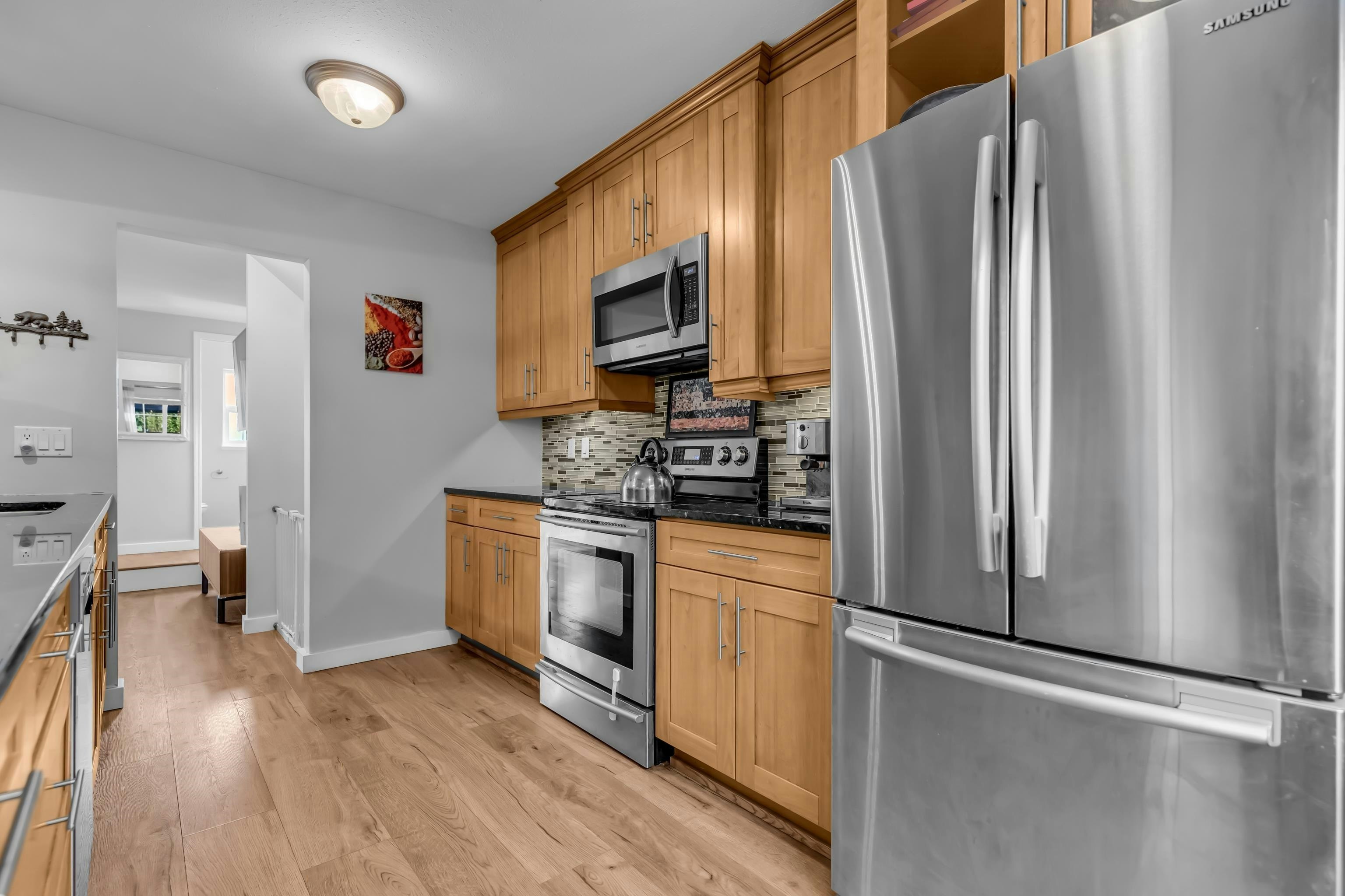 51-11229 232 Street, Maple Ridge, BC, V2X 2N4 - 12