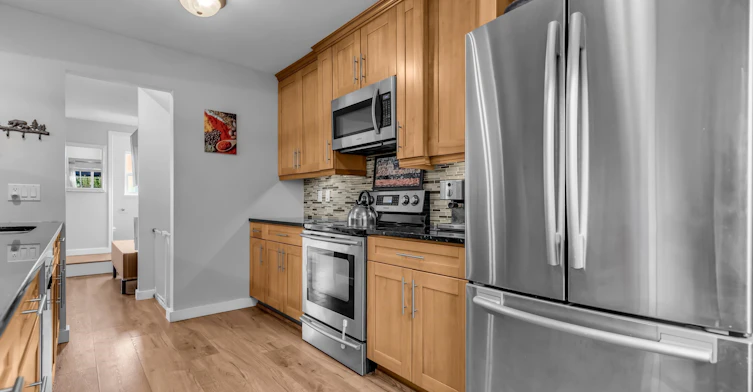51-11229 232 Street, Maple Ridge, BC, V2X 2N4 - 12