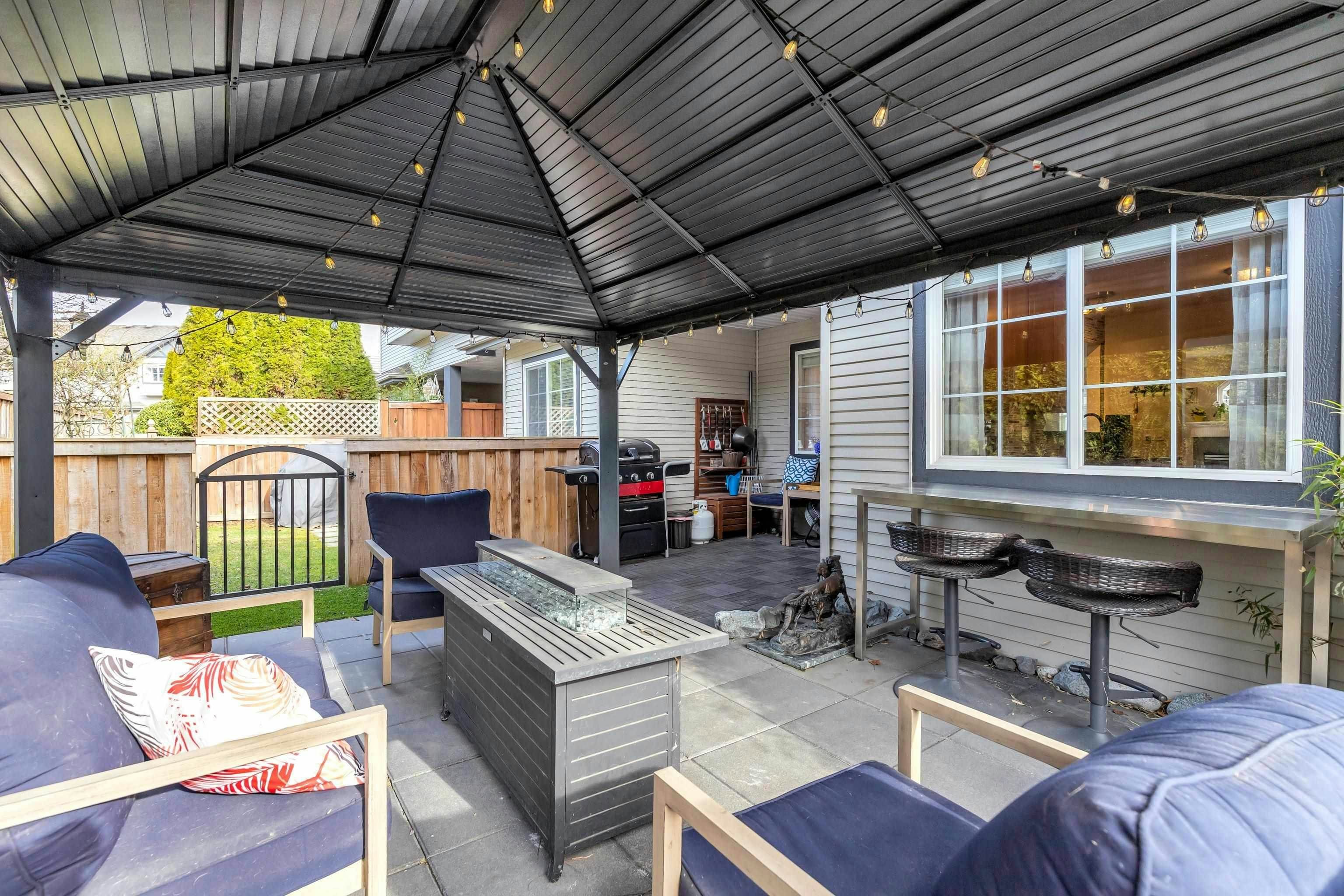 51-11229 232 Street, Maple Ridge, BC, V2X 2N4 - 26
