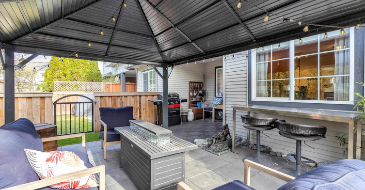 51-11229 232 Street, Maple Ridge, BC, V2X 2N4 - 26