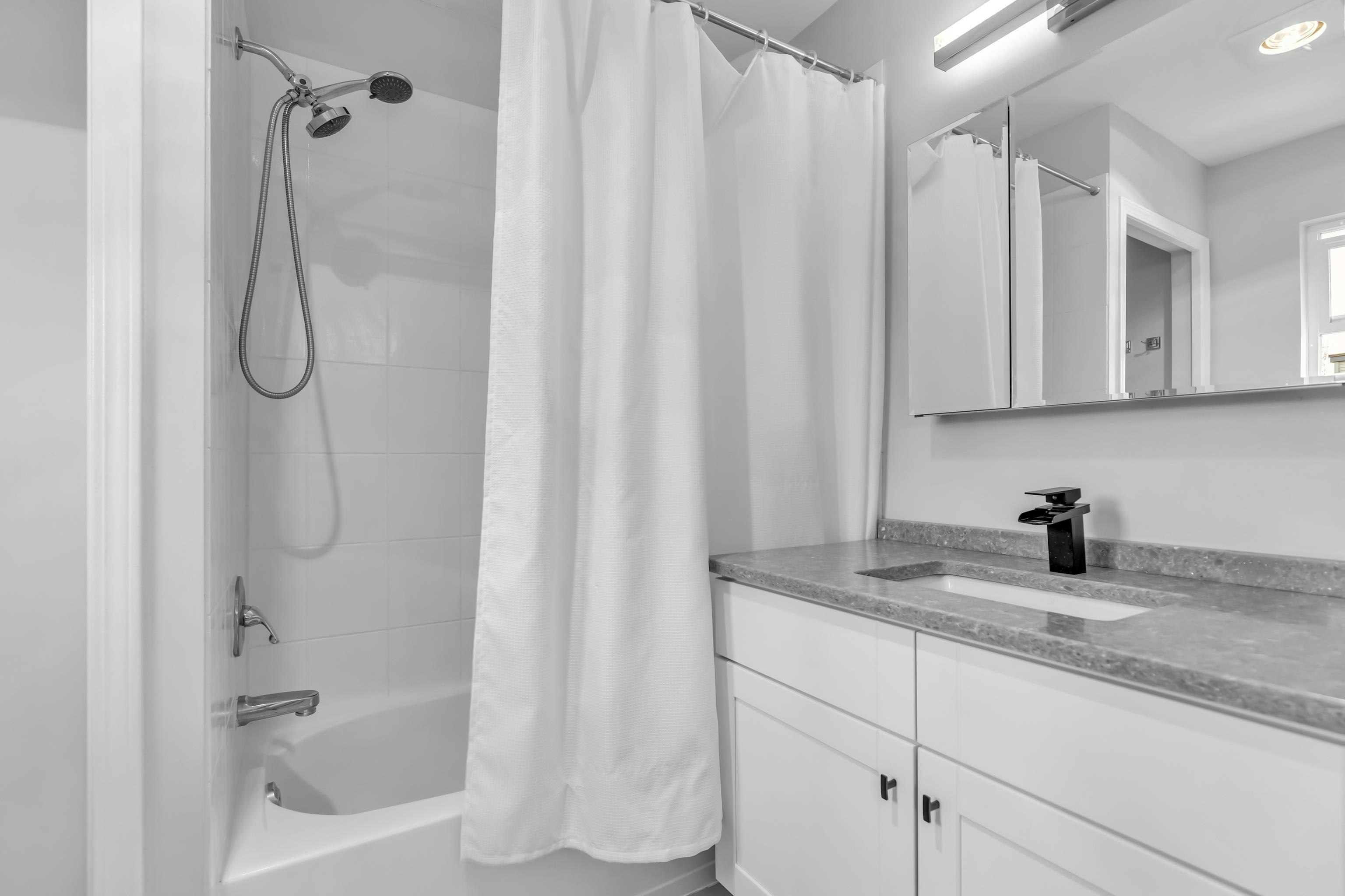 51-11229 232 Street, Maple Ridge, BC, V2X 2N4 - 16
