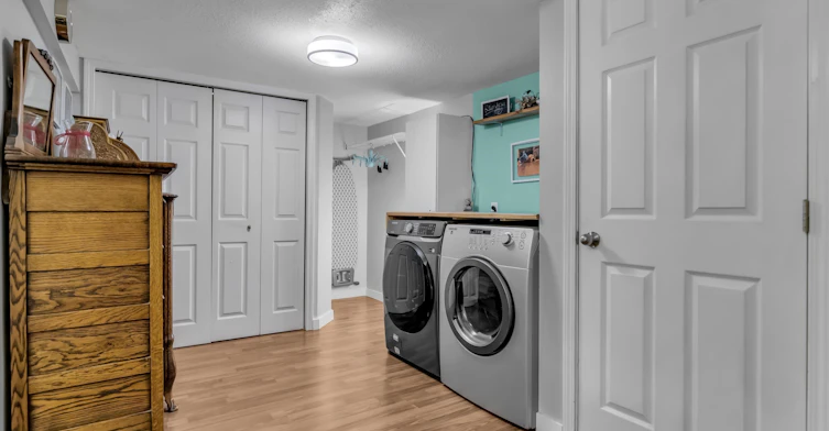 51-11229 232 Street, Maple Ridge, BC, V2X 2N4 - 22
