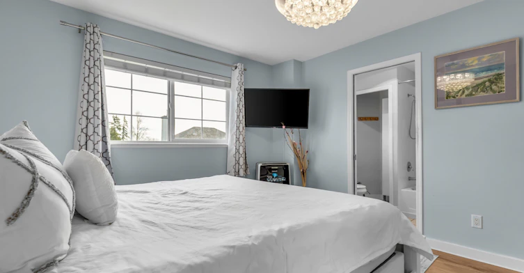 51-11229 232 Street, Maple Ridge, BC, V2X 2N4 - 15