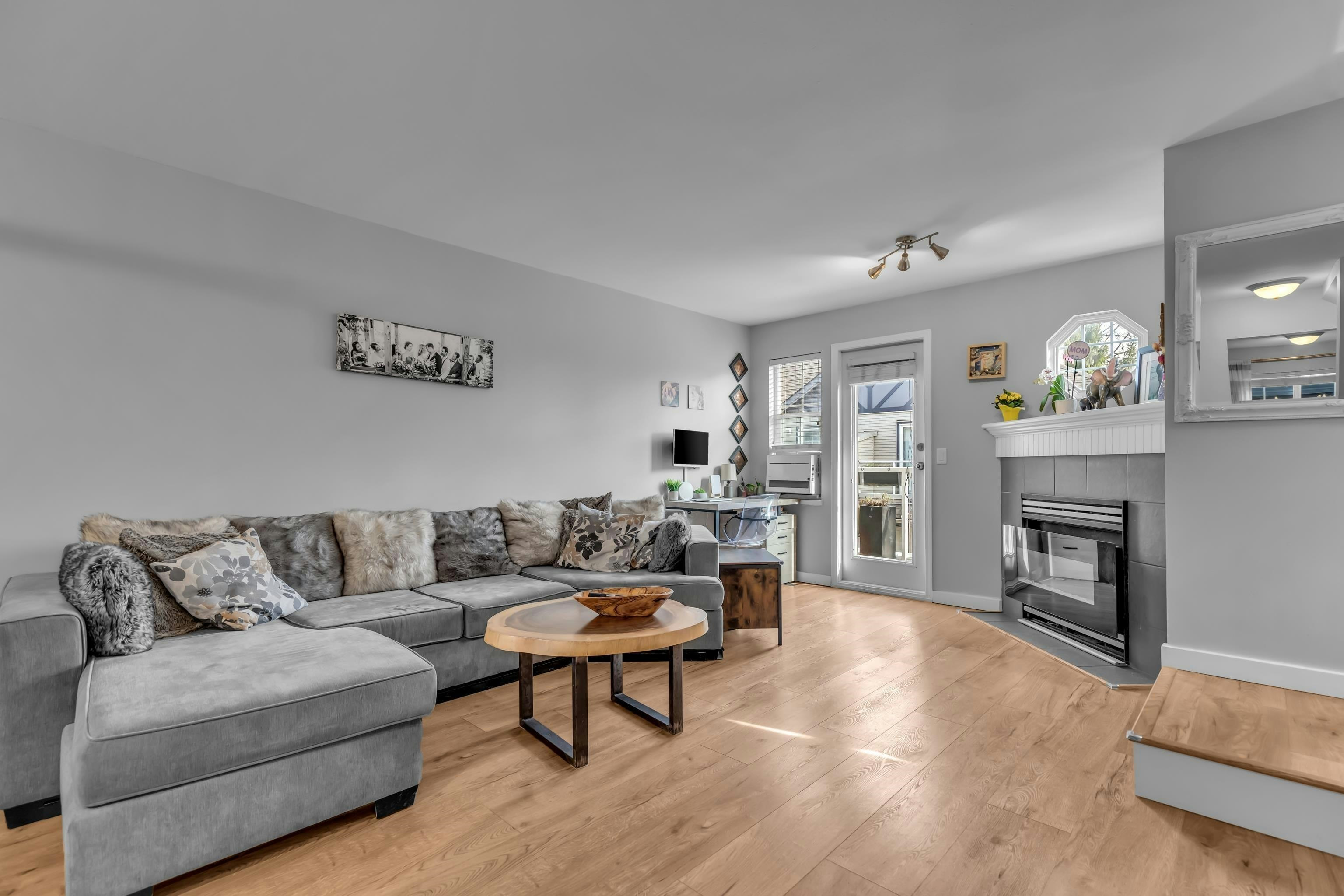 51-11229 232 Street, Maple Ridge, BC, V2X 2N4 - 5