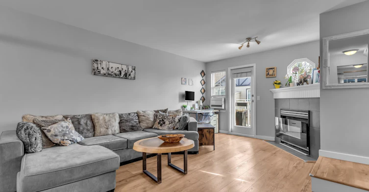 51-11229 232 Street, Maple Ridge, BC, V2X 2N4 - 5