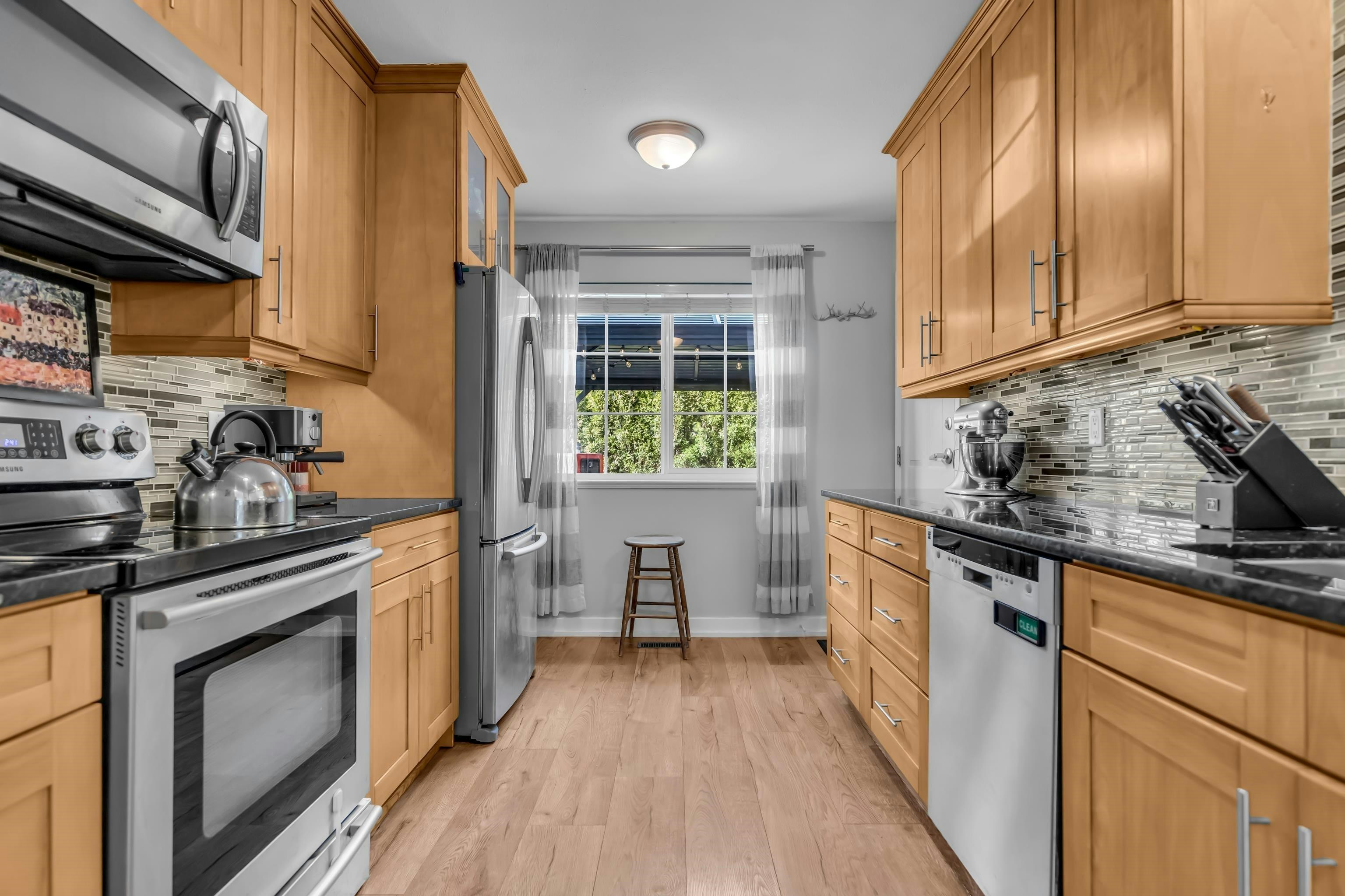 51-11229 232 Street, Maple Ridge, BC, V2X 2N4 - 8