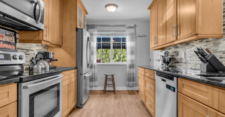 51-11229 232 Street, Maple Ridge, BC, V2X 2N4 - 8