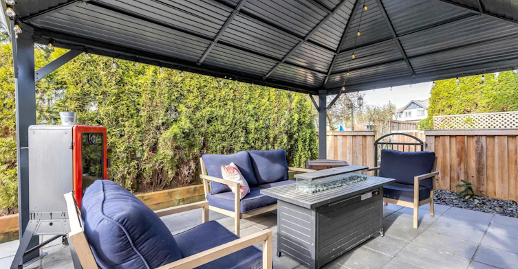 51-11229 232 Street, Maple Ridge, BC, V2X 2N4 - 27