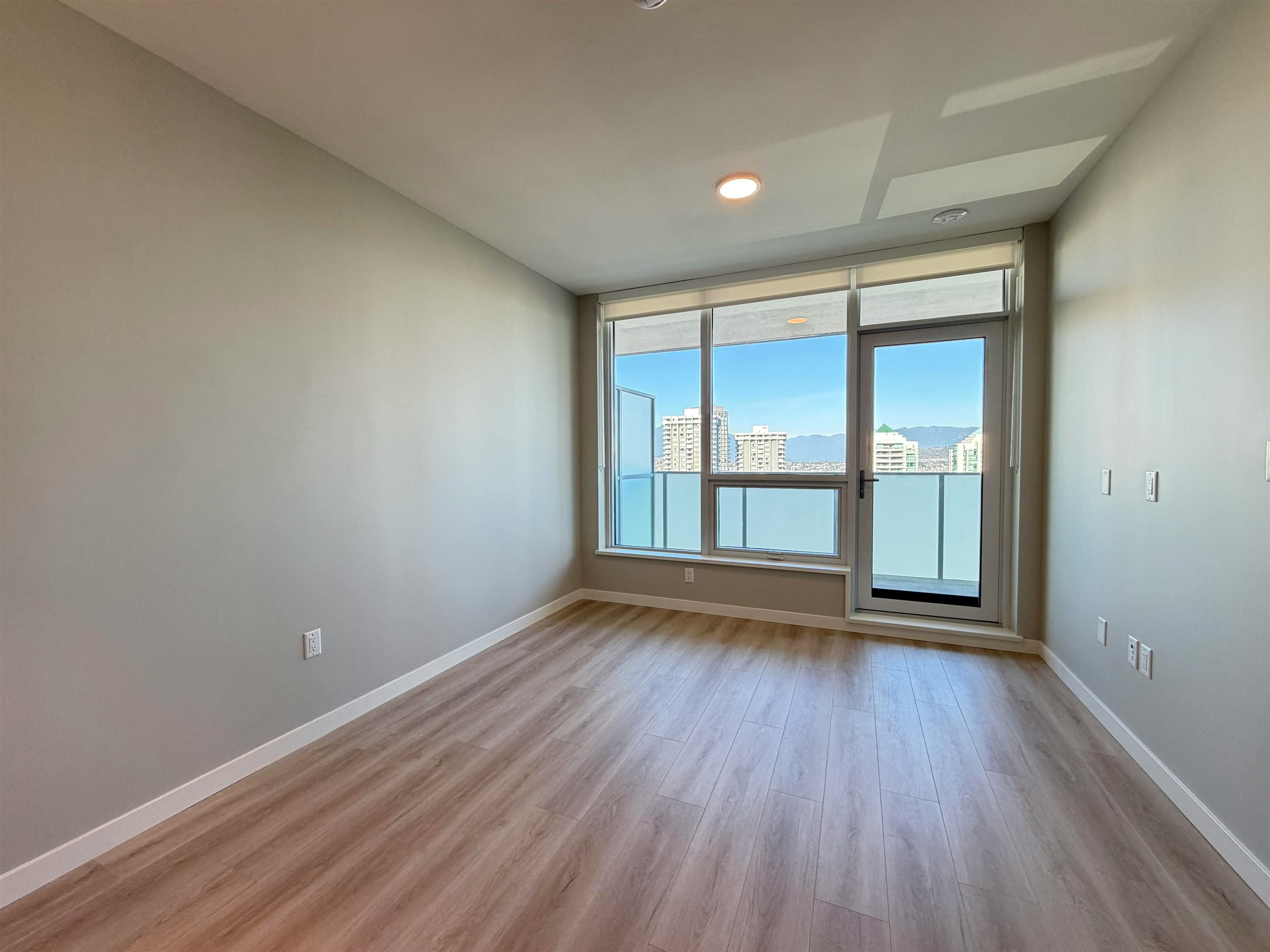 1705-5938 Olive Avenue, Burnaby, BC, V5H 0M6 - 4