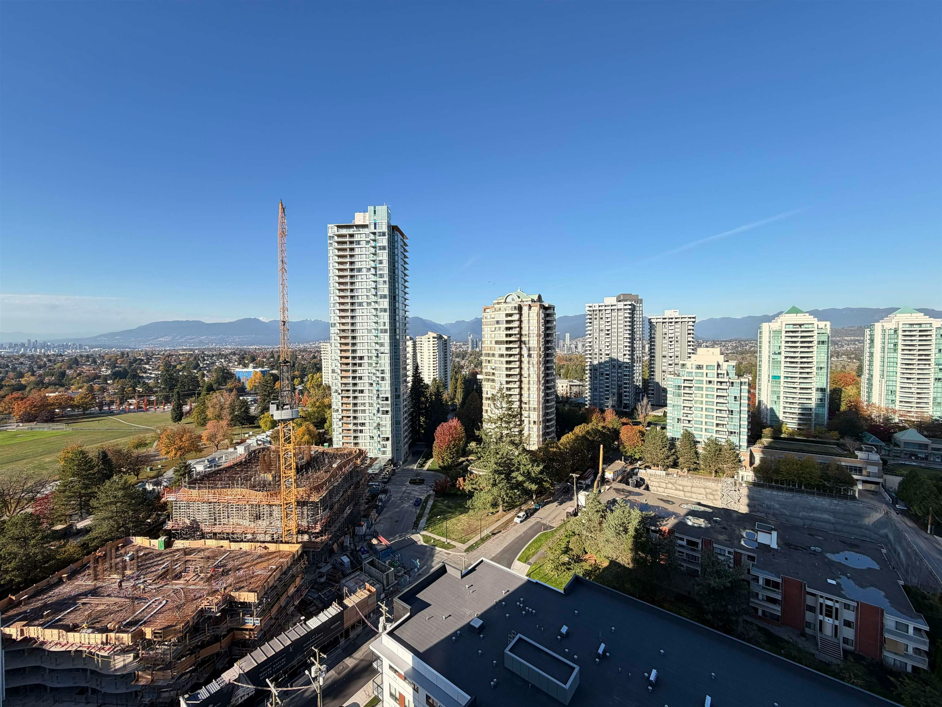 1705-5938 Olive Avenue, Burnaby, BC, V5H 0M6 - 15