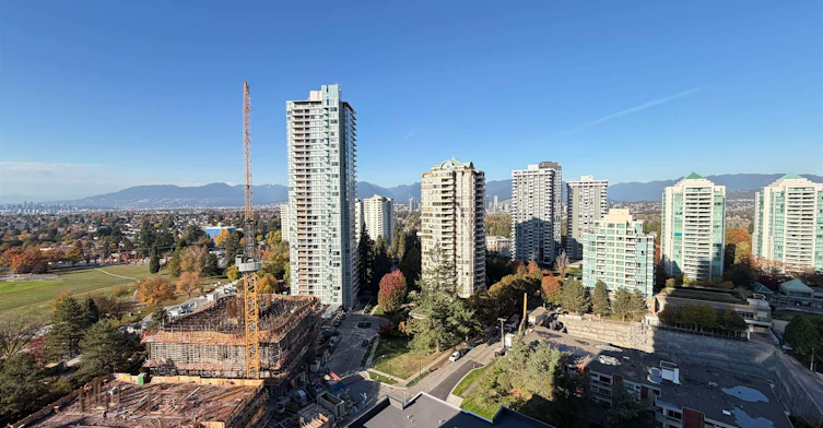 1705-5938 Olive Avenue, Burnaby, BC, V5H 0M6 - 15