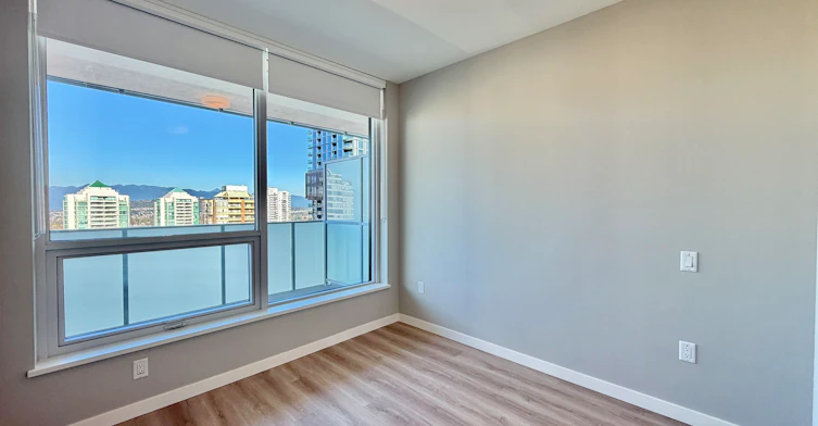 1705-5938 Olive Avenue, Burnaby, BC, V5H 0M6 - 6