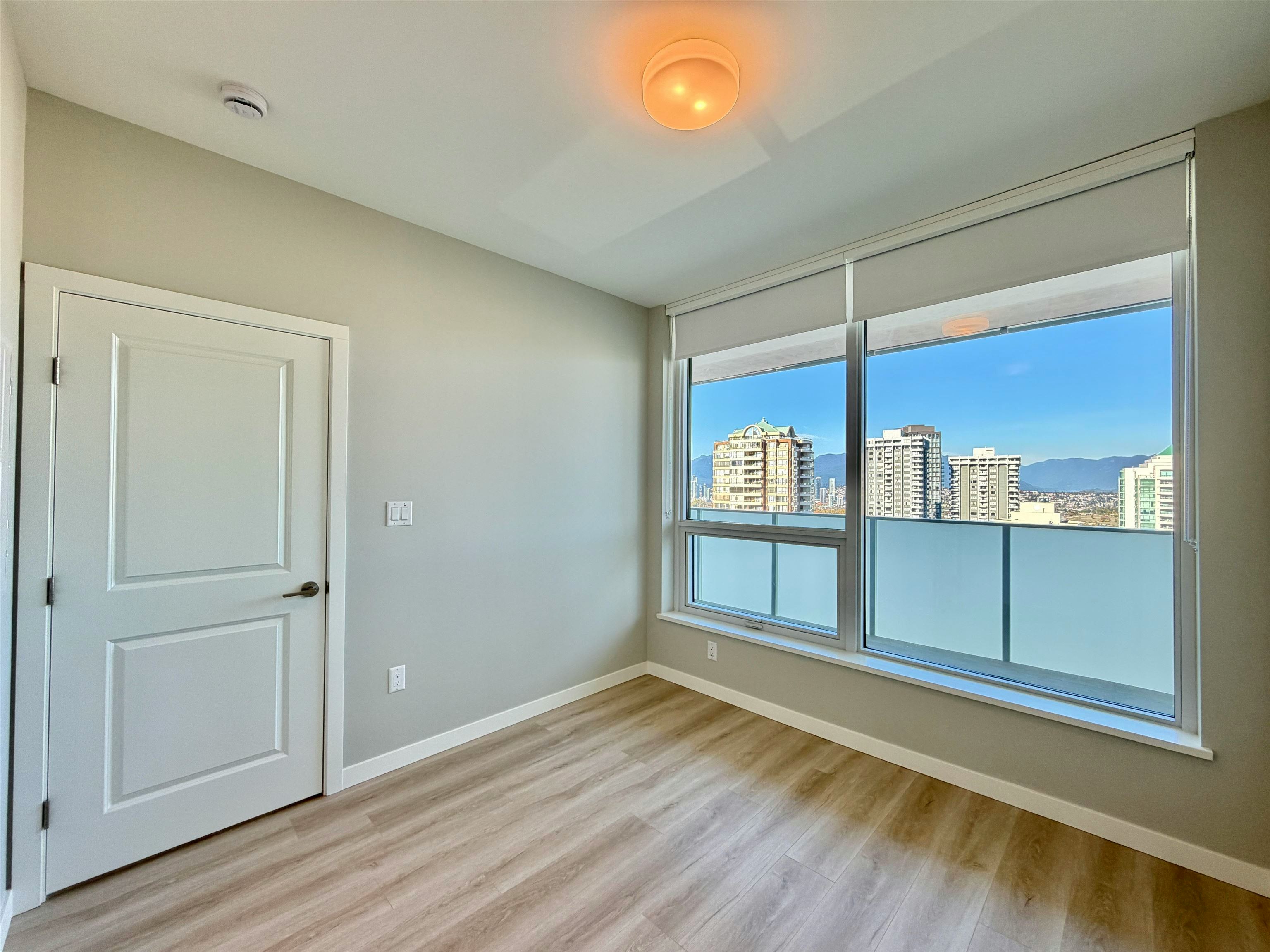 1705-5938 Olive Avenue, Burnaby, BC, V5H 0M6 - 7