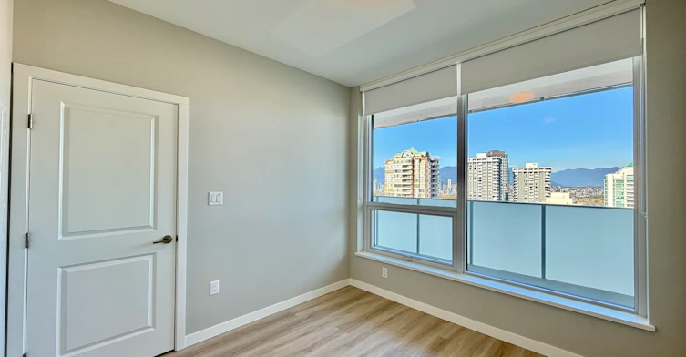 1705-5938 Olive Avenue, Burnaby, BC, V5H 0M6 - 7
