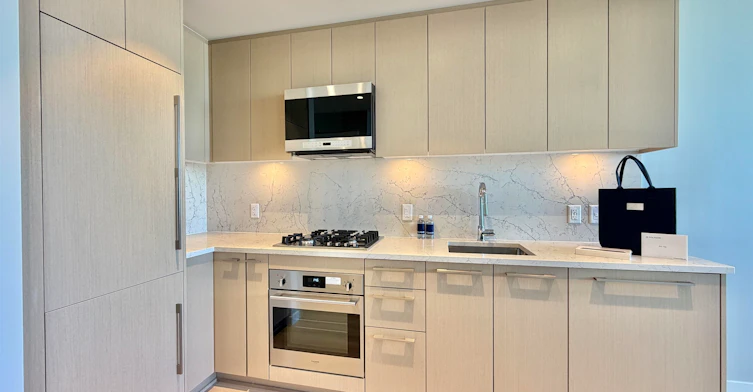 1705-5938 Olive Avenue, Burnaby, BC, V5H 0M6 - 2