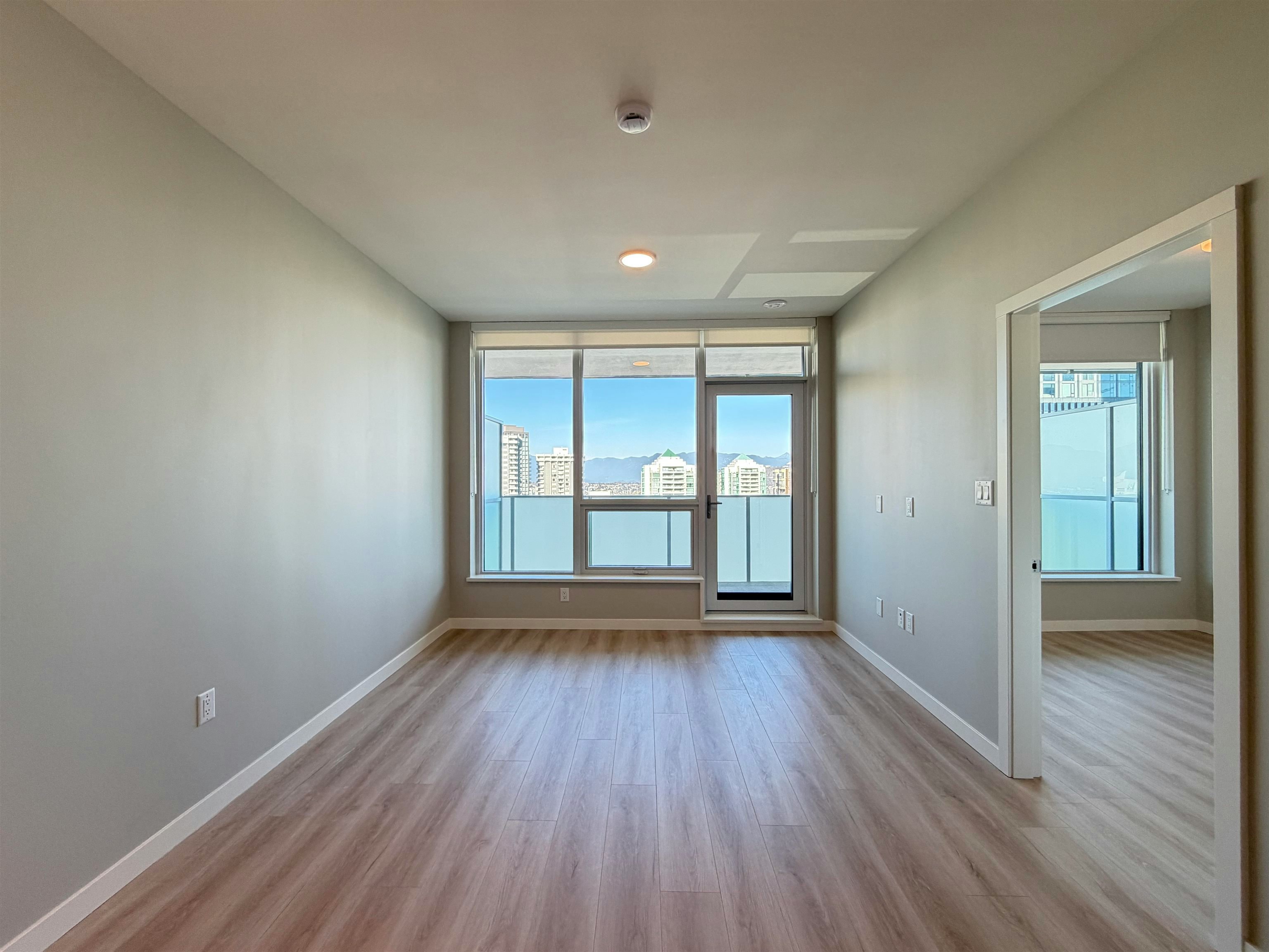 1705-5938 Olive Avenue, Burnaby, BC, V5H 0M6 - 3