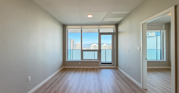 1705-5938 Olive Avenue, Burnaby, BC, V5H 0M6 - 3