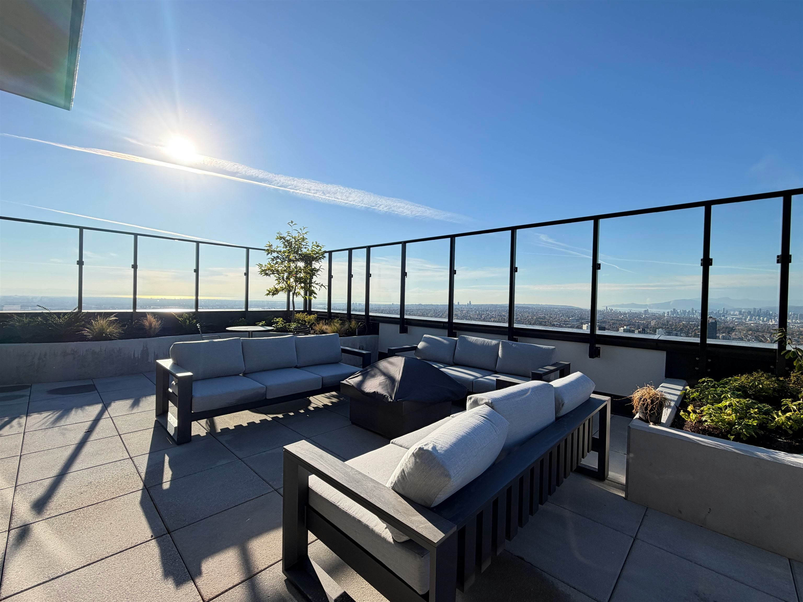 1705-5938 Olive Avenue, Burnaby, BC, V5H 0M6 - 18