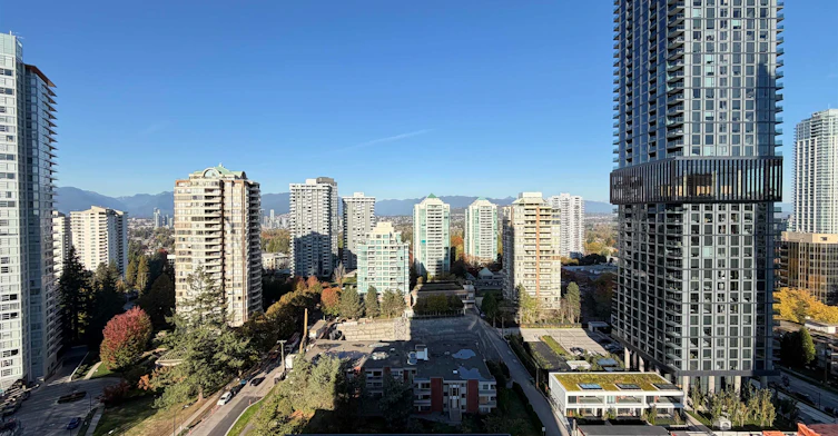 1705-5938 Olive Avenue, Burnaby, BC, V5H 0M6 - 14