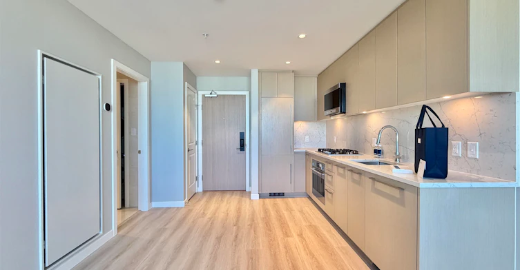 1705-5938 Olive Avenue, Burnaby, BC, V5H 0M6 - 10
