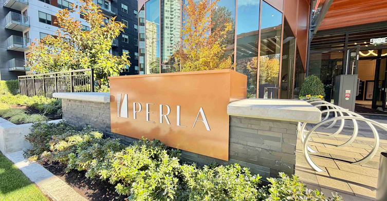 1705-5938 Olive Avenue, Burnaby, BC, V5H 0M6 - 8