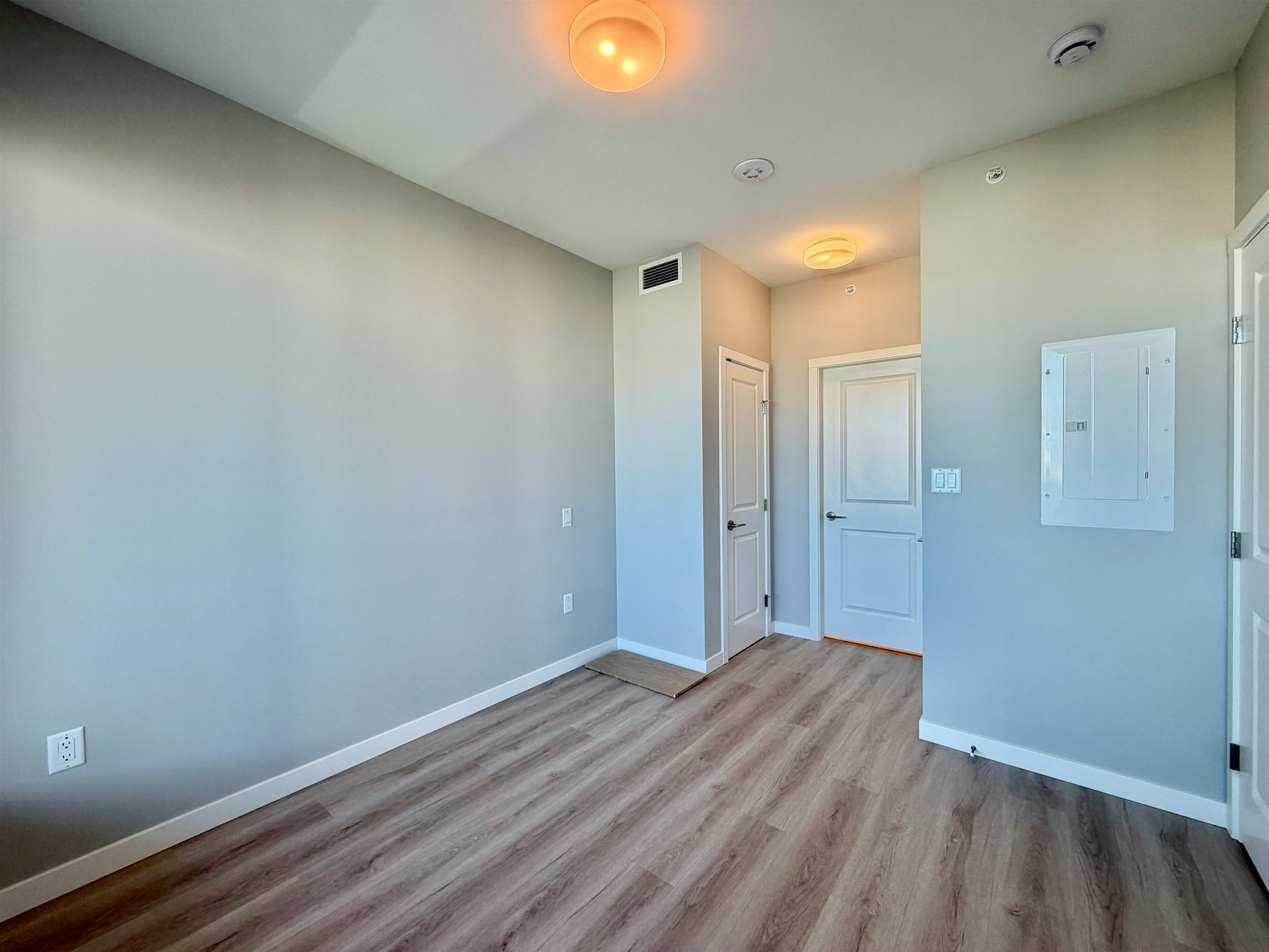 1705-5938 Olive Avenue, Burnaby, BC, V5H 0M6 - 13