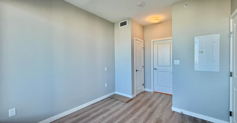 1705-5938 Olive Avenue, Burnaby, BC, V5H 0M6 - 13