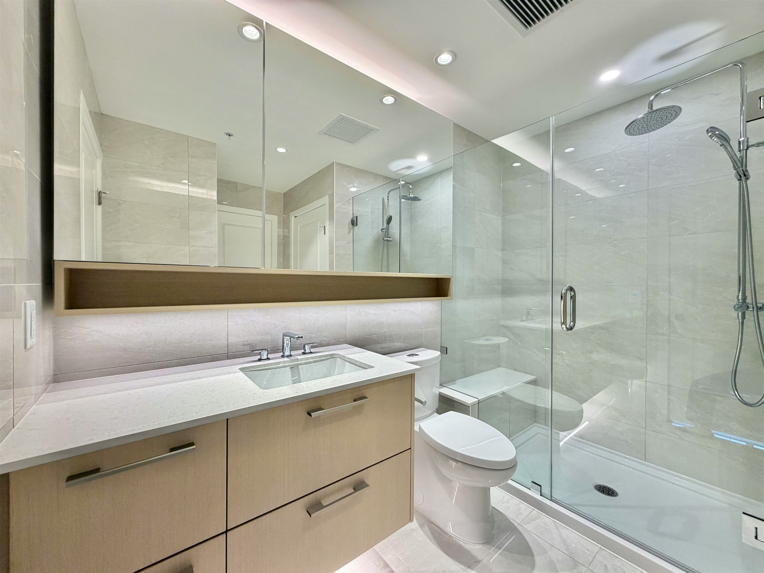 1705-5938 Olive Avenue, Burnaby, BC, V5H 0M6 - 5