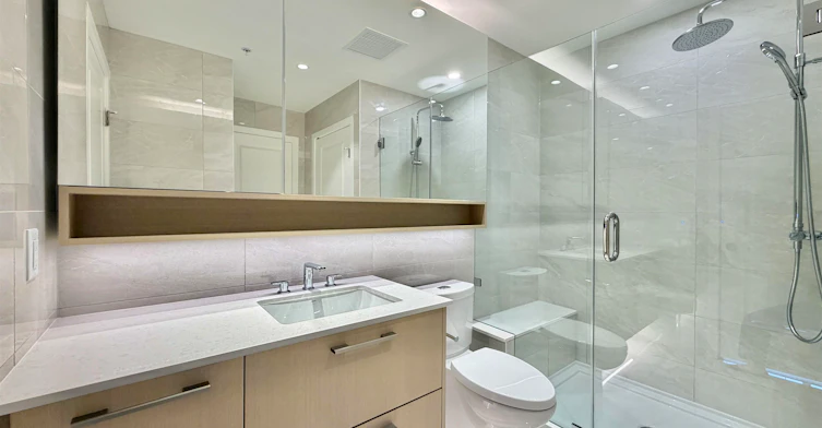 1705-5938 Olive Avenue, Burnaby, BC, V5H 0M6 - 5