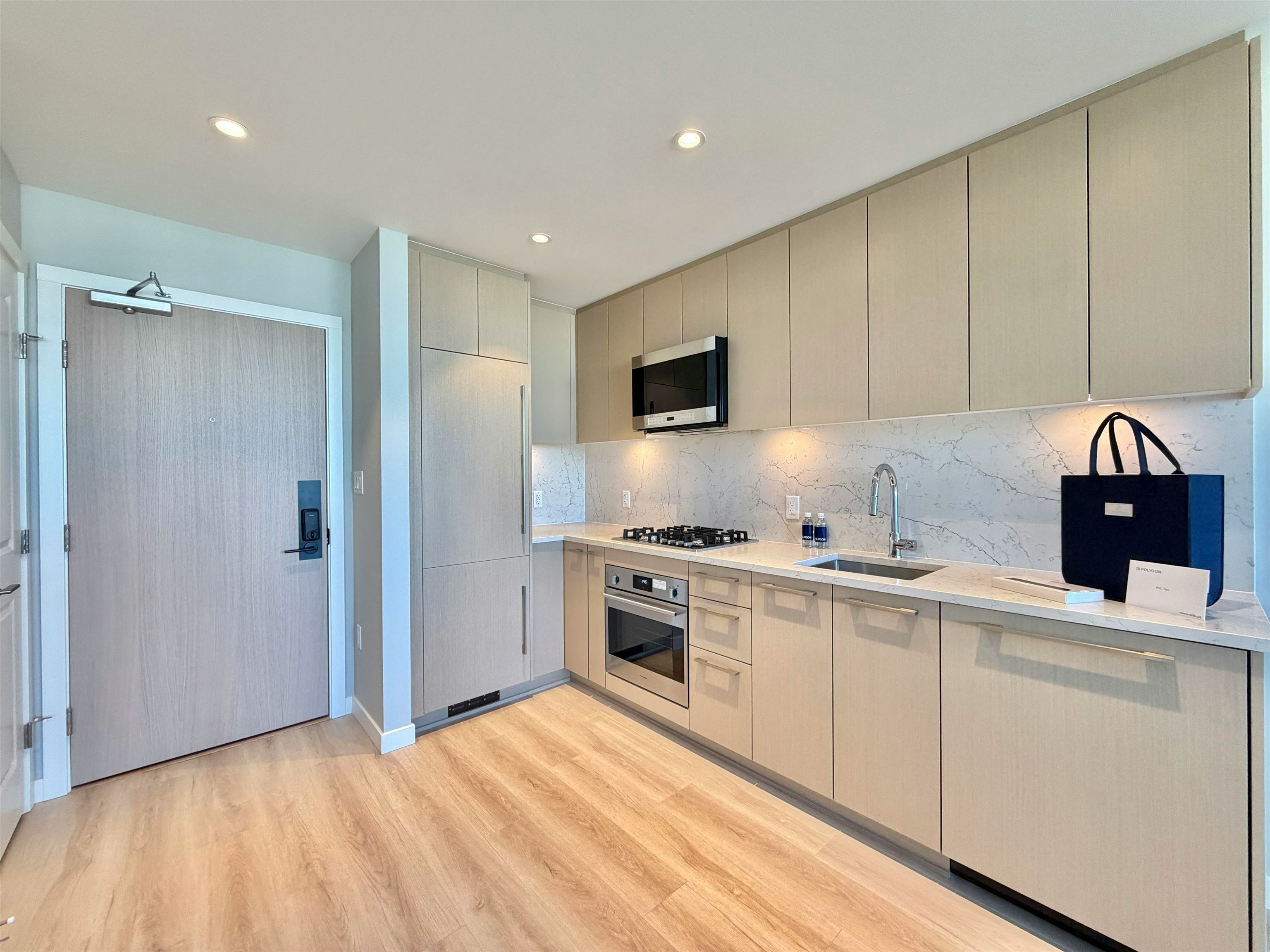 1705-5938 Olive Avenue, Burnaby, BC, V5H 0M6 - 11