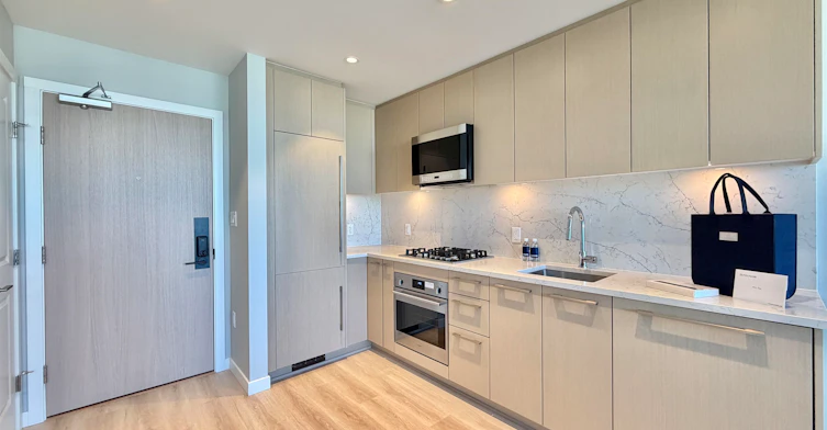 1705-5938 Olive Avenue, Burnaby, BC, V5H 0M6 - 11