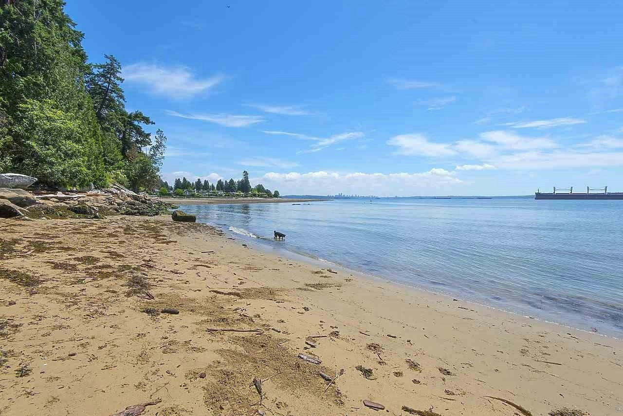 4670 Piccadilly South, West Vancouver, BC, V7W 1J7 - 18