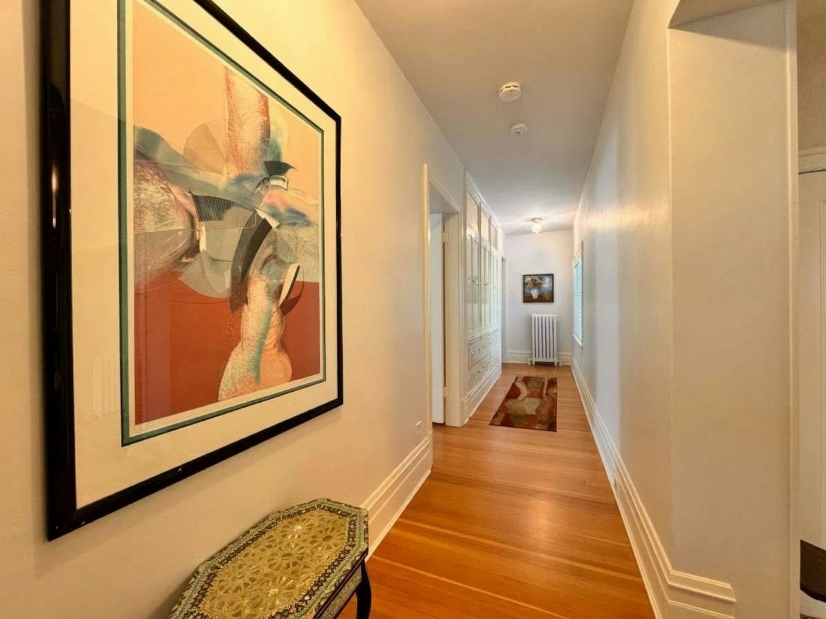 4670 Piccadilly South, West Vancouver, BC, V7W 1J7 - 11