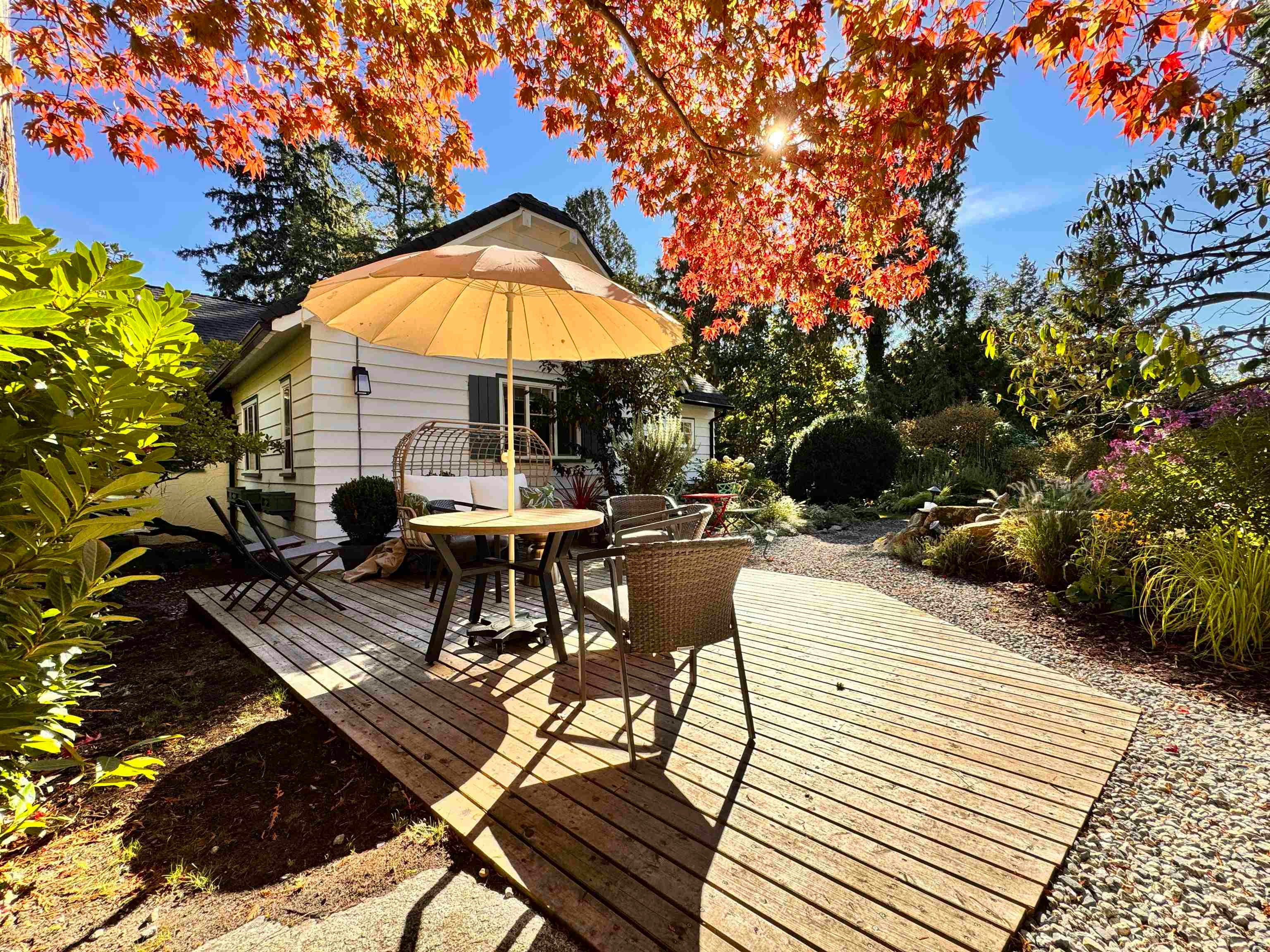 4670 Piccadilly South, West Vancouver, BC, V7W 1J7 - 15