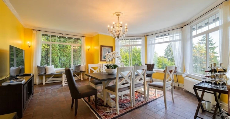 4670 Piccadilly South, West Vancouver, BC, V7W 1J7 - 8