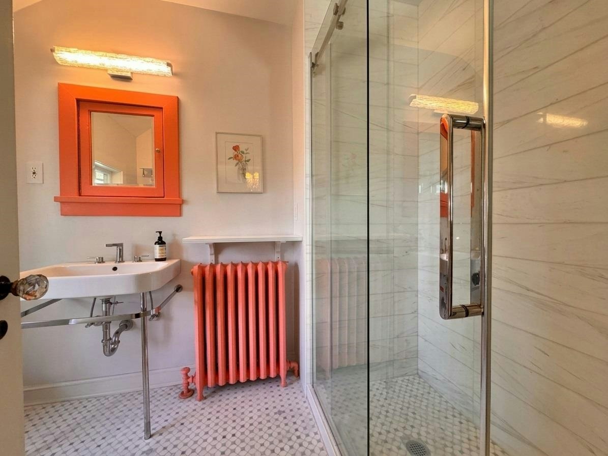 4670 Piccadilly South, West Vancouver, BC, V7W 1J7 - 13