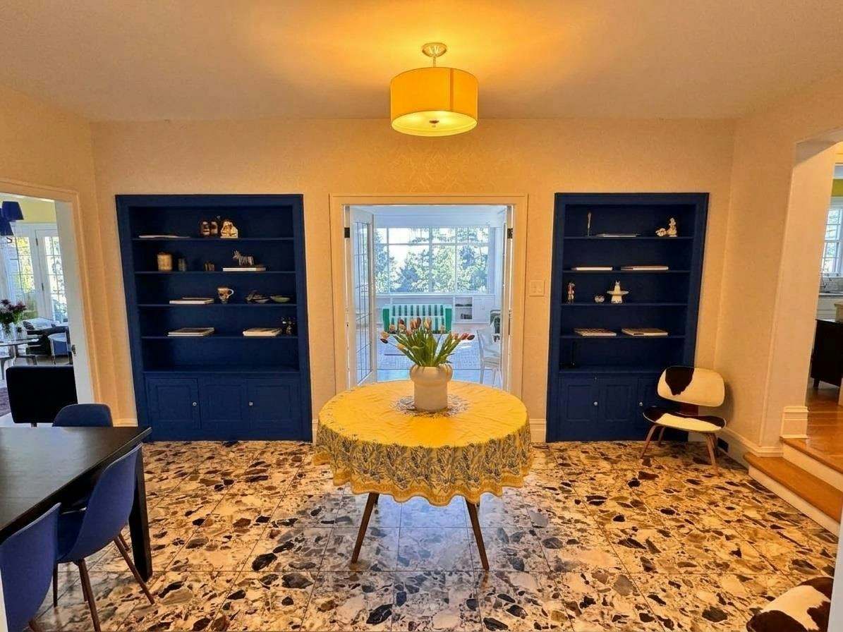 4670 Piccadilly South, West Vancouver, BC, V7W 1J7 - 2