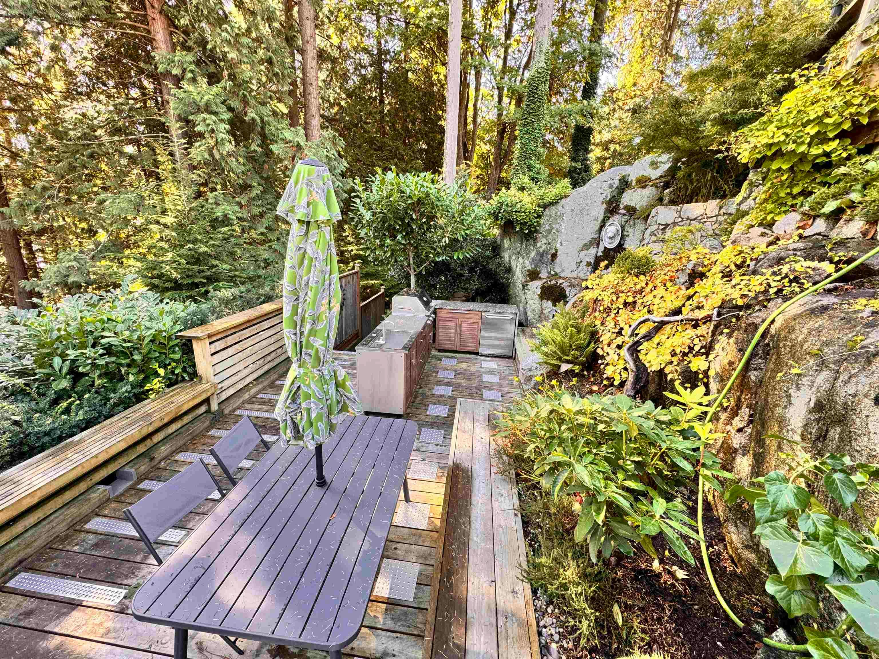4670 Piccadilly South, West Vancouver, BC, V7W 1J7 - 16