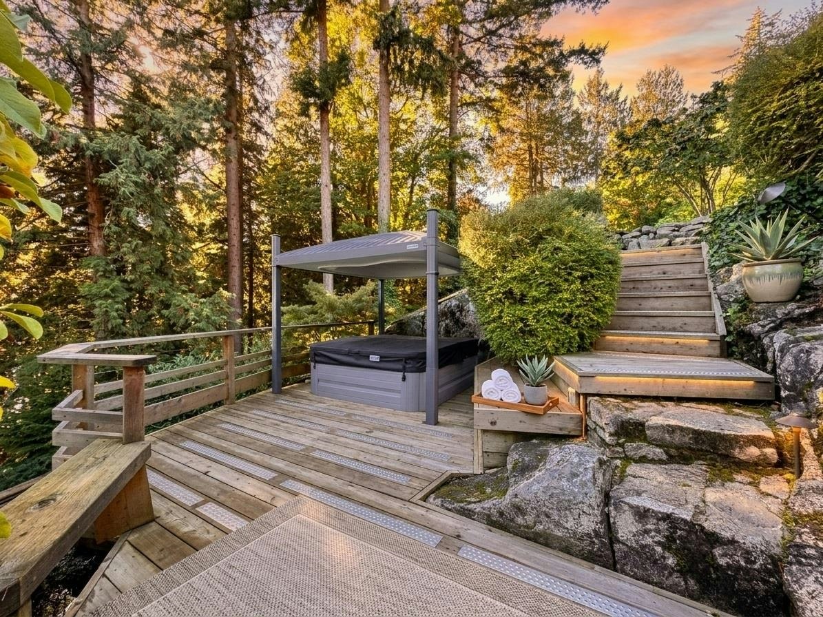 4670 Piccadilly South, West Vancouver, BC, V7W 1J7 - 17