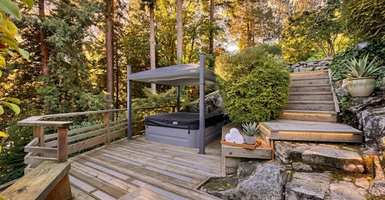4670 Piccadilly South, West Vancouver, BC, V7W 1J7 - 17