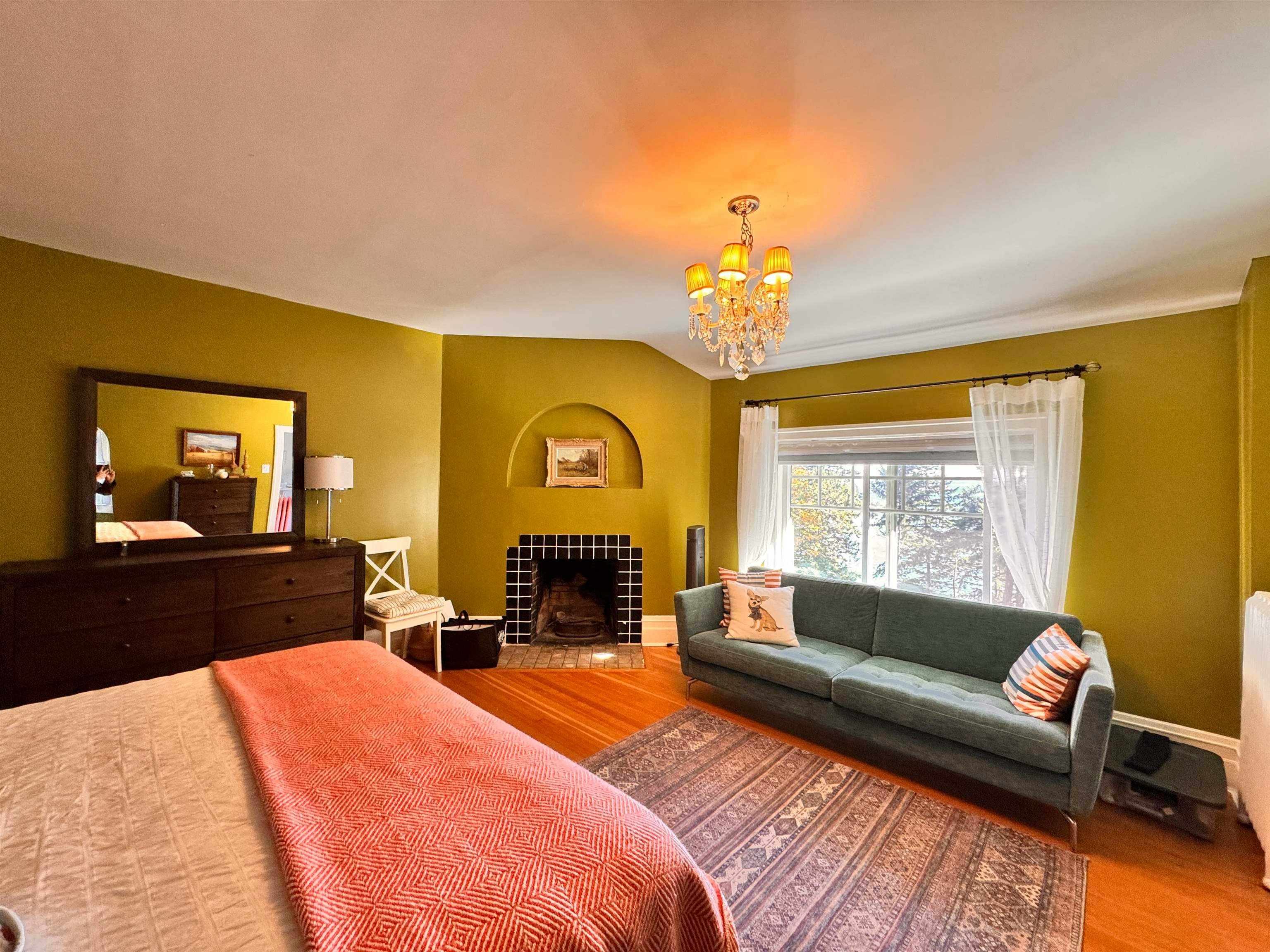 4670 Piccadilly South, West Vancouver, BC, V7W 1J7 - 12