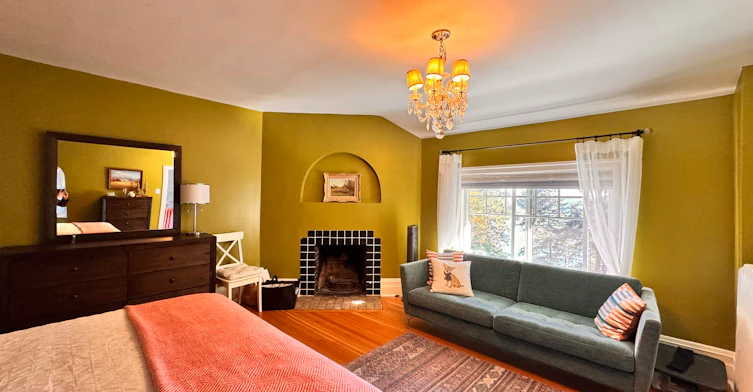 4670 Piccadilly South, West Vancouver, BC, V7W 1J7 - 12