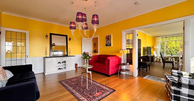 4670 Piccadilly South, West Vancouver, BC, V7W 1J7 - 7