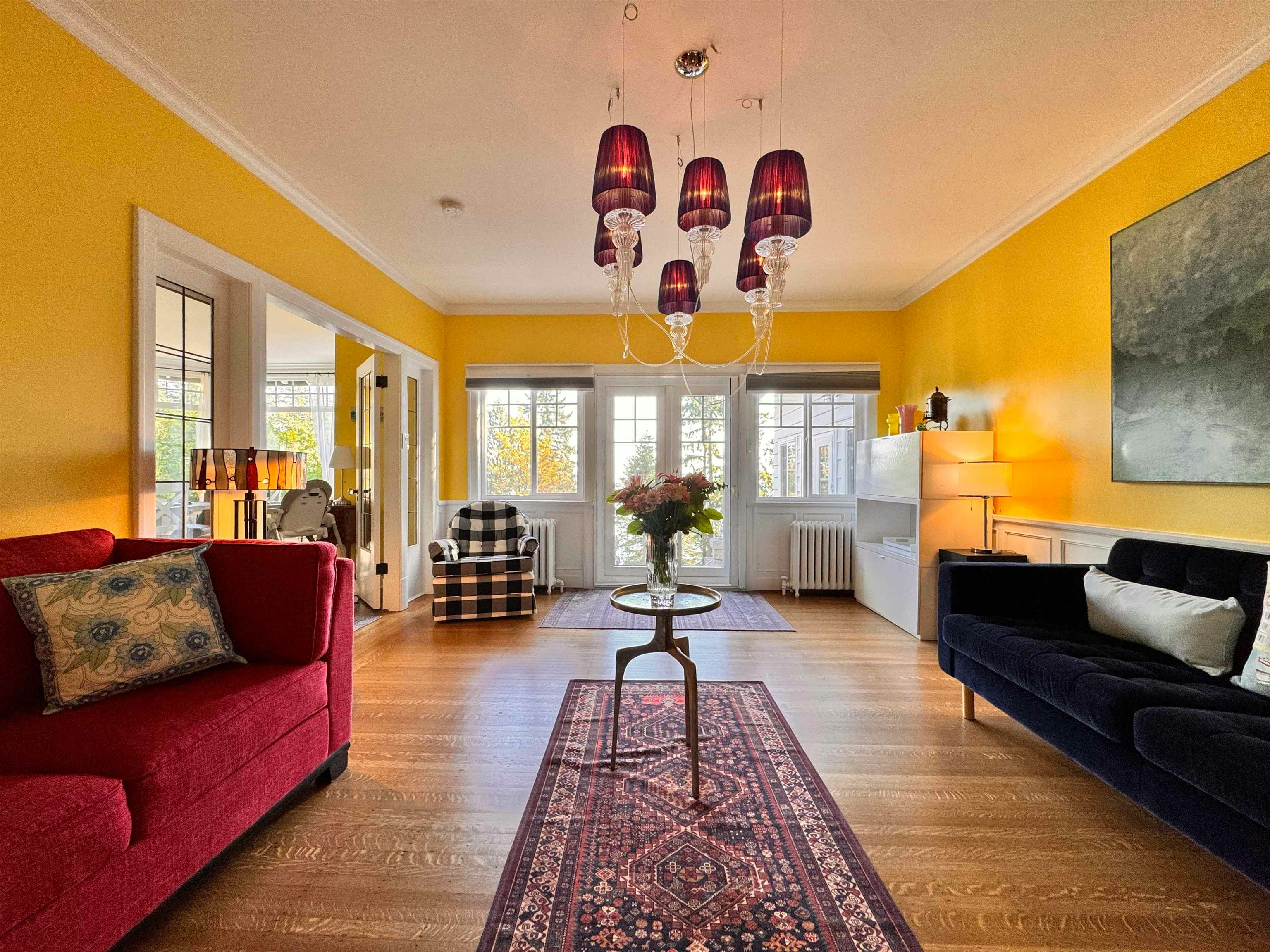 4670 Piccadilly South, West Vancouver, BC, V7W 1J7 - 6